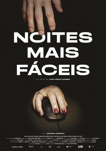 Poster of Noites Mais Fáceis