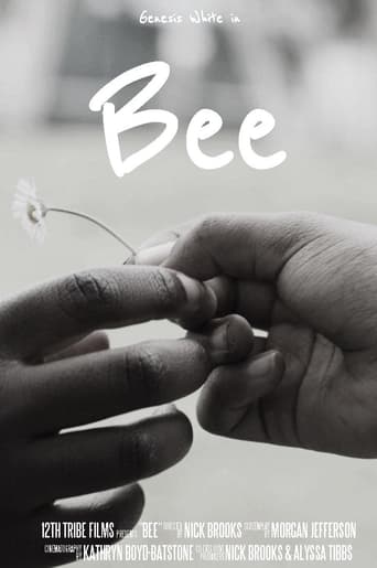 Poster of Bee