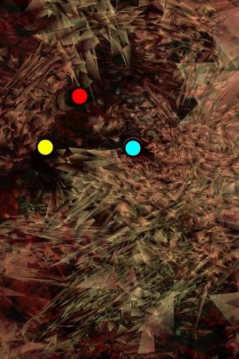 Poster of Three Nested Unhatchables