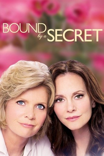 Poster of Bound By a Secret