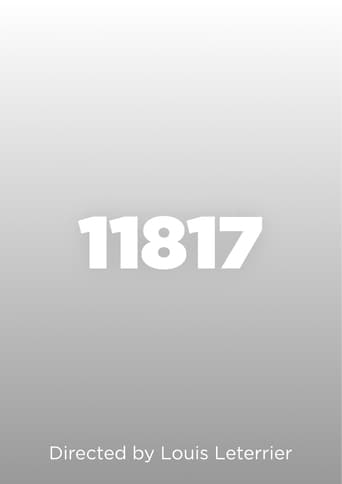 Poster of 11817