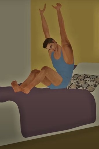 Poster of Der falsche Weg