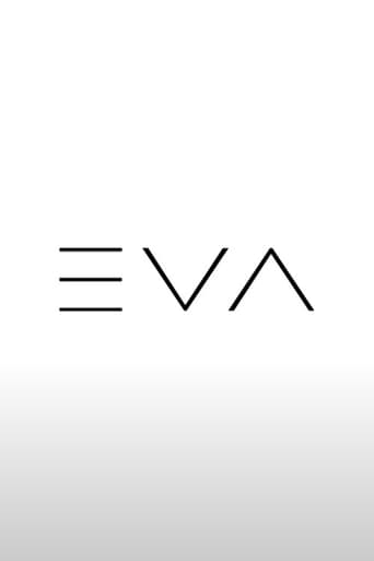 Poster of Eva