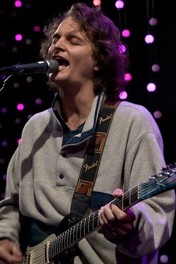 Poster of King Gizzard & The Lizard Wizard - Full Performance (Live on KEXP)