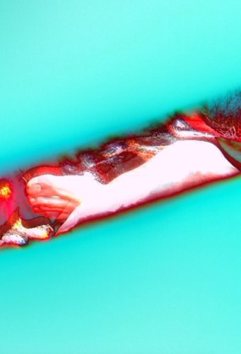 Poster of Reading From the Ledge Site