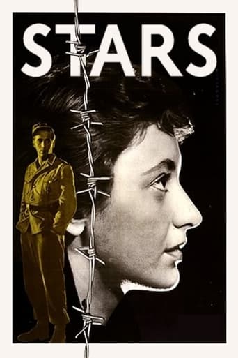 Poster of Stars