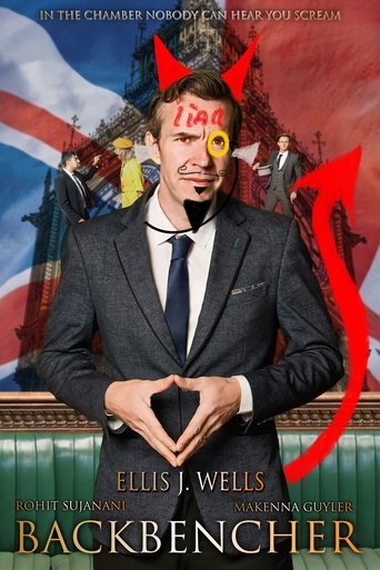 Poster of Backbencher