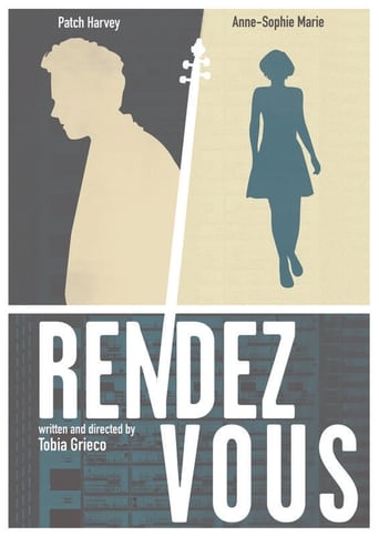 Poster of Rendezvous