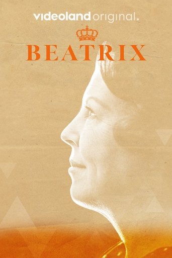 Portrait for Beatrix - Season 1