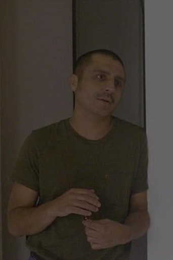 Poster of The Plumber