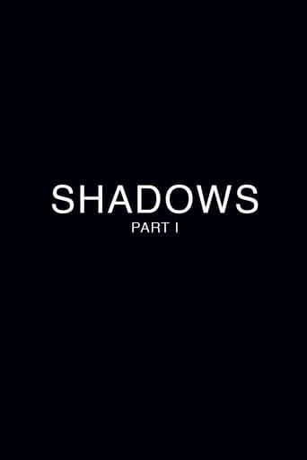 Poster of Shadows - Part 1