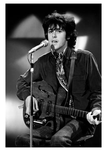 Poster of Donovan: Live on the Bouton Rouge Show