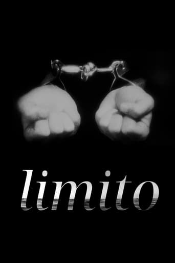 Poster of Limito