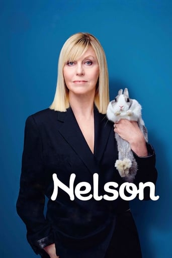 Poster of Nelson