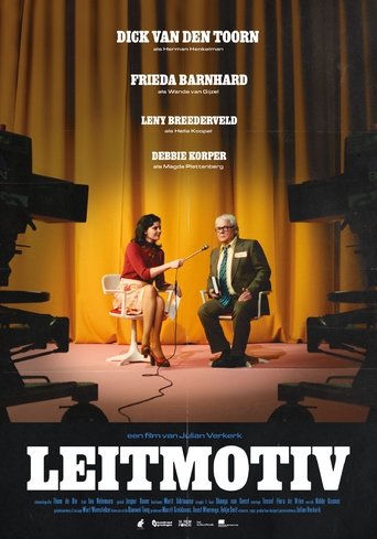 Poster of Leitmotiv