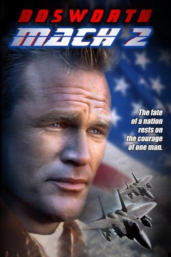 Poster of Mach 2