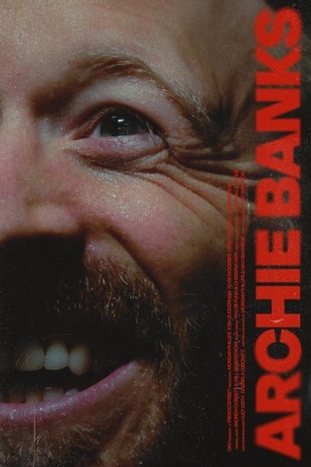 Poster of Archie Banks