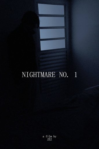 Poster of Nightmare No. 1