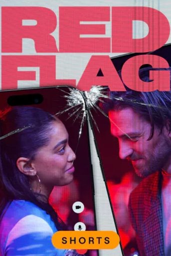 Poster of Red Flag