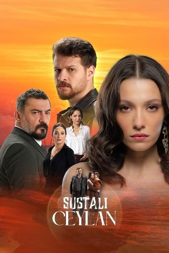 Poster of Sustalı Ceylan