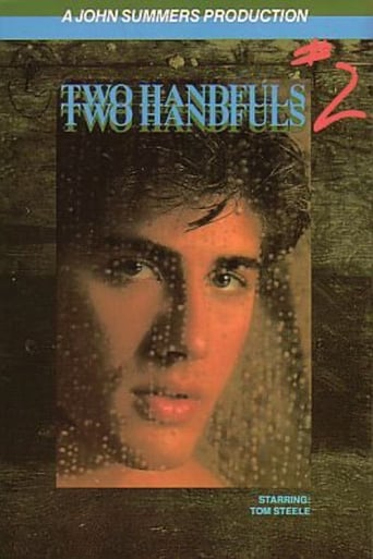 Poster of Two Handfuls 2