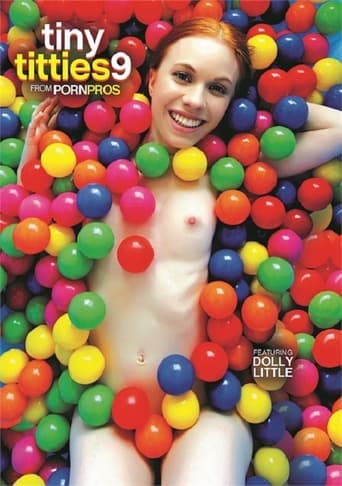 Poster of Tiny Titties 9