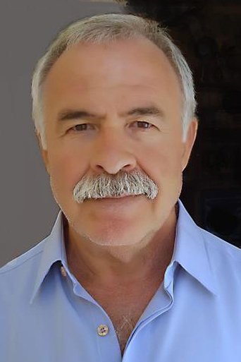 Portrait of Nikolaos Lambrou