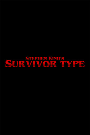 Poster of Survivor Type