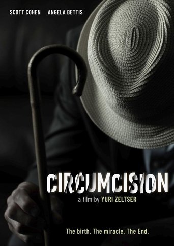 Circumcision Poster of Circumcision