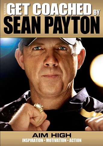 Poster of Get Coached by Sean Payton