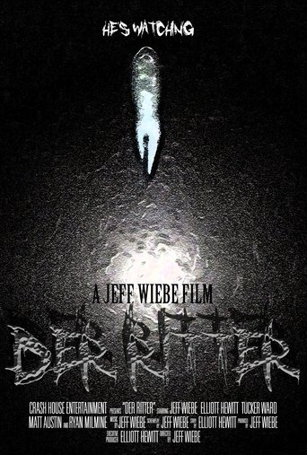 Poster of Der Ritter