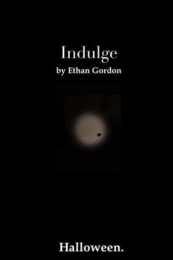 Poster of Indulge