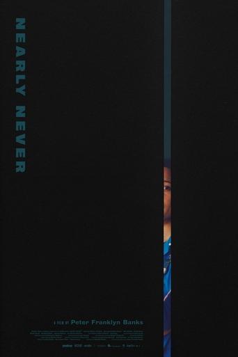 Poster of Nearly Never