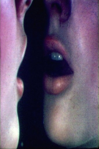Poster of Mouths and Masks