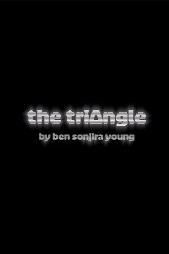 Poster of the triangle