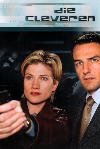 Poster of Die Cleveren
