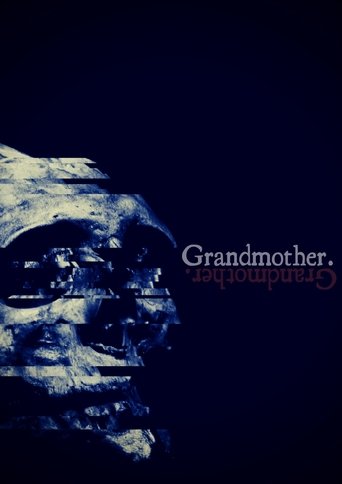 Poster of Grandmother