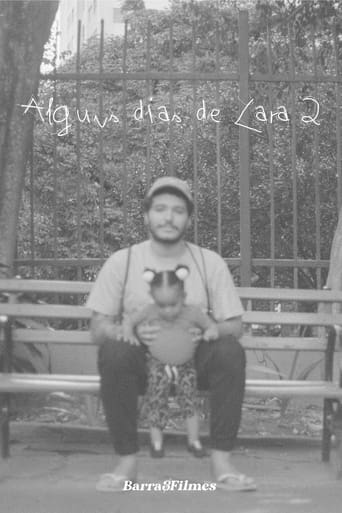 Poster of Alguns dias de Lara 2