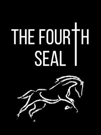 Poster of The Fourth Seal