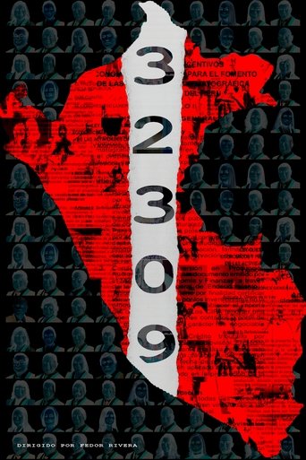 Poster of 32309