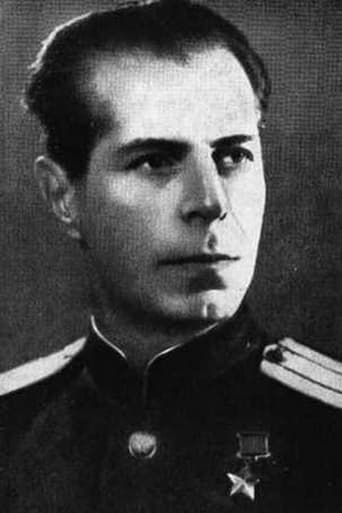 Portrait of Dmitriy Medvedev