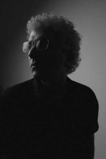 Portrait of Smhir