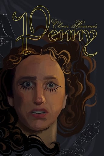 Poster of Penny