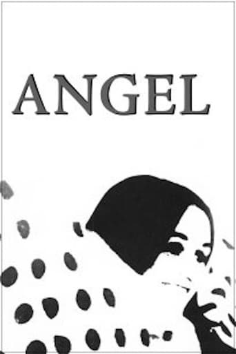 Poster of Angel