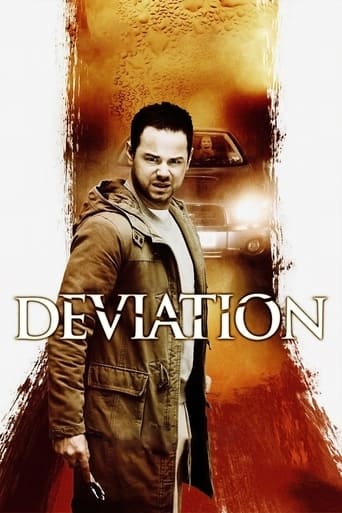 Poster of Deviation