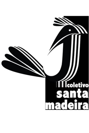 Portrait of Coletivo Santa Madeira