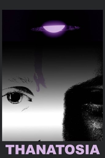 Poster of Thanatosia