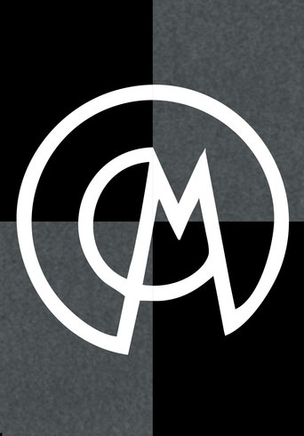 Poster of Doctor Money