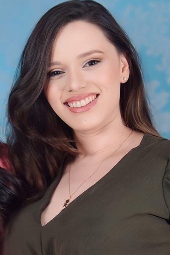 Portrait of Haabh Sales