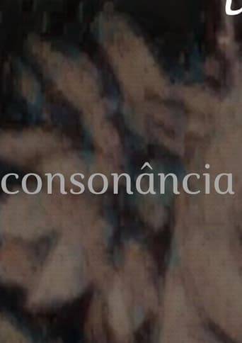 Poster of Consonância